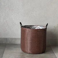 Cos de jardinier (31x36x27) 3