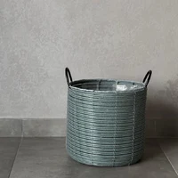 Cos de jardinier (31x36x27) 4