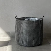 Cos de jardinier (38x42x34)