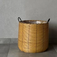Cos de jardinier (38x42x34) 2