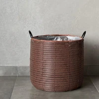 Cos de jardinier (38x42x34) 3