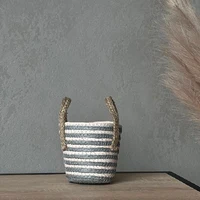Cos de jardinier (15x15x13)