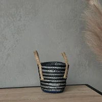Cos de jardinier (15x15x13) 3