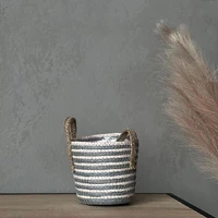 Cos de jardinier (17x17x15)