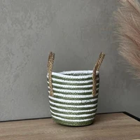 Cos de jardinier (17x17x15) 2
