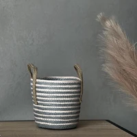 Cos de jardinier (19x19x18)