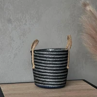 Cos de jardinier (19x19x18) 3