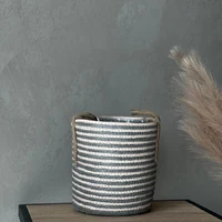 Cos de jardinier (25x25x21)