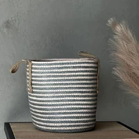 Cos de jardinier (28x28x28)