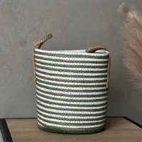 Cos de jardinier (28x28x28) 2