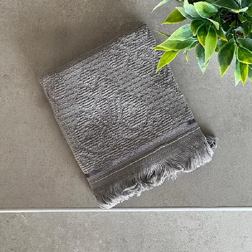 Prosop bucatarie (40x60x380)
