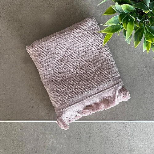 Prosop bucatarie (40x60x380)