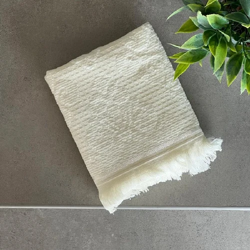 Prosop bucatarie (40x60x380)