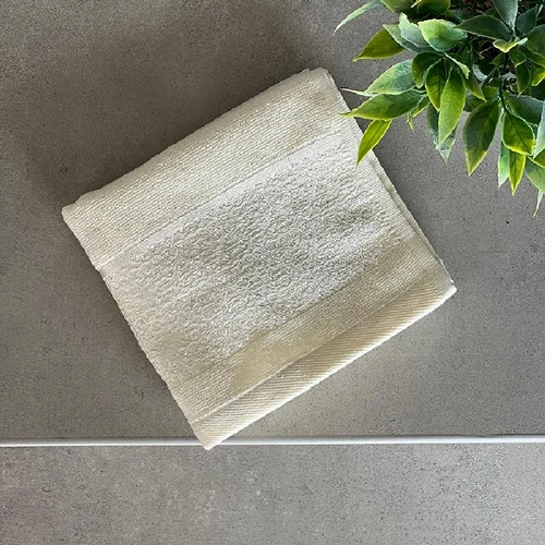 Prosop bucatarie (30x60x450)