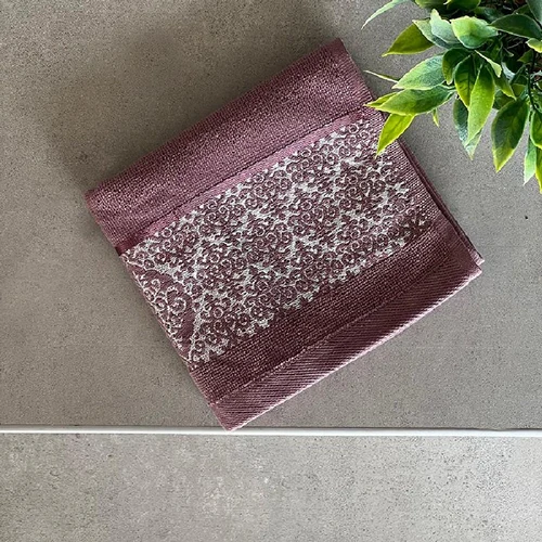 Prosop bucatarie (30x60x450)