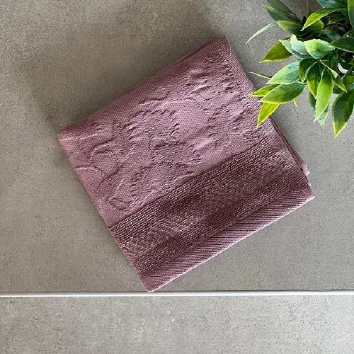 Prosop bucatarie (30x60x450)