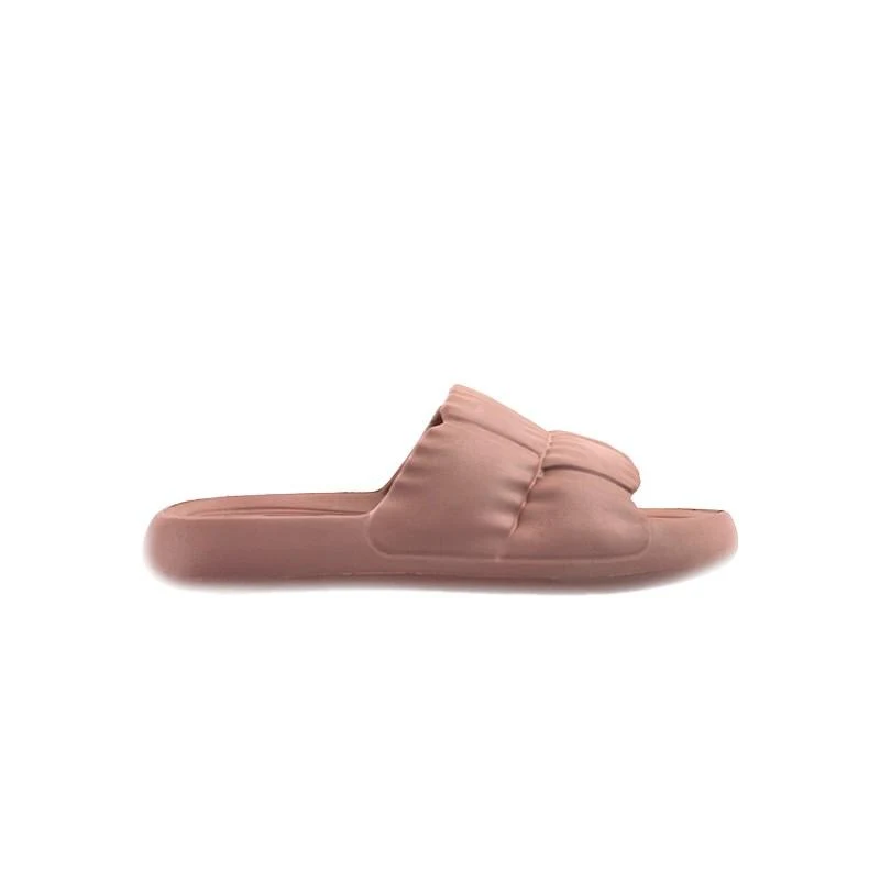 Slapi turnati 2