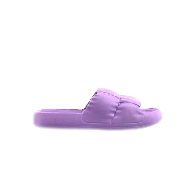 Slapi turnati 3