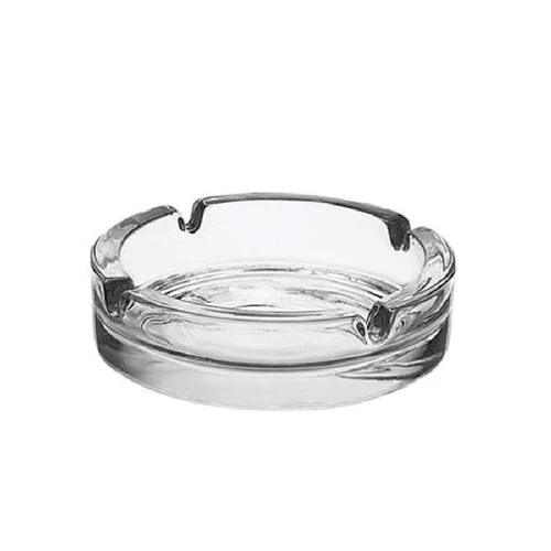 Set scrumiera Bistro 2 pcs /  107 mm