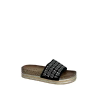Slapi Dame (36-41)