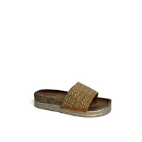 Slapi Dame (36-41) 2