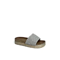 Slapi Dame (36-41) 3