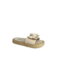 Slapi Dame (36-41) 4