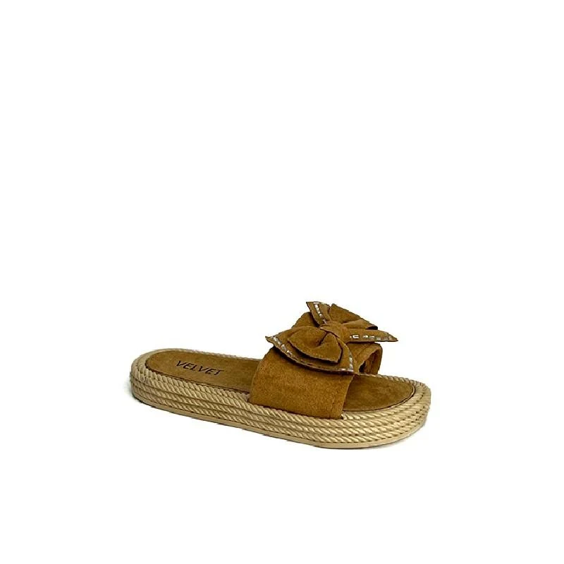Slapi Dame (36-41) 2