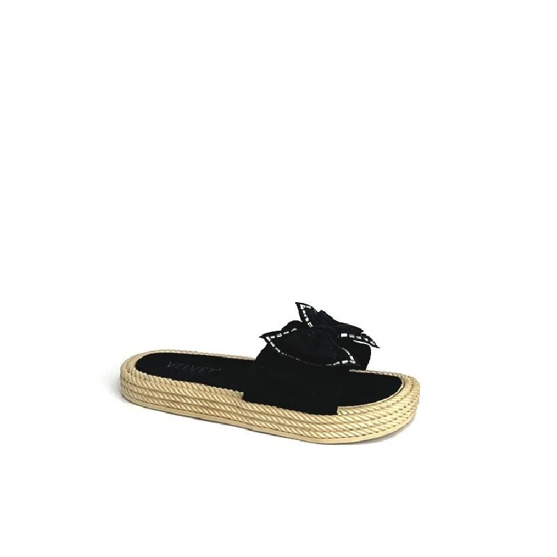 Slapi Dame (36-41) 3