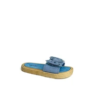 Slapi Dame (36-41)