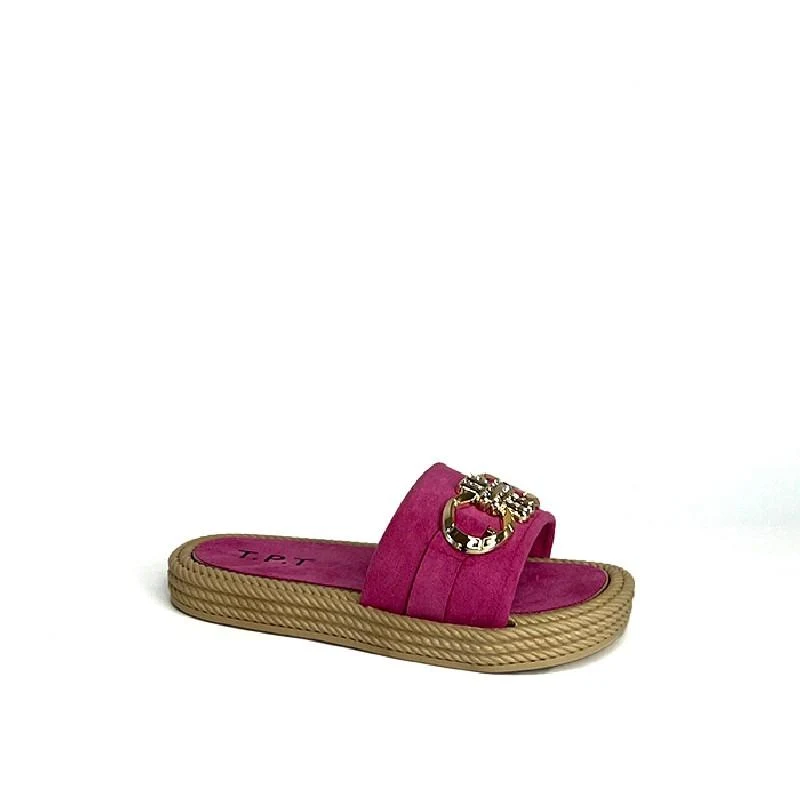 Slapi Dame (36-41) 3
