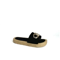Slapi Dame (36-41)