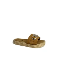 Slapi Dame (36-41) 4