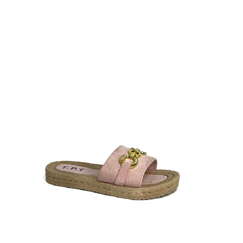 Slapi Dame (36-41) 2