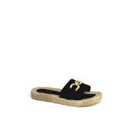 Slapi Dame (36-41) 3