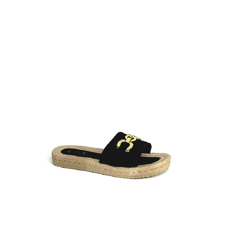 Slapi Dame (36-41) 3