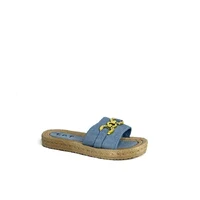 Slapi Dame (36-41) 4