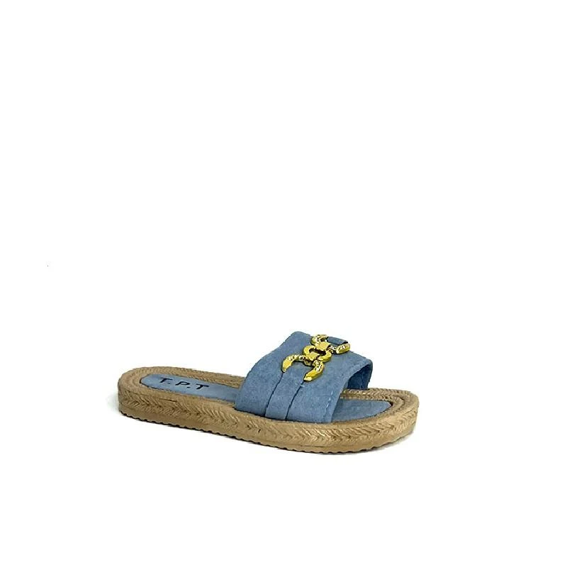 Slapi Dame (36-41) 4
