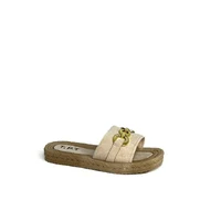 Slapi Dame (36-41)