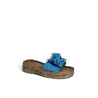 Slapi Dame (36-41)