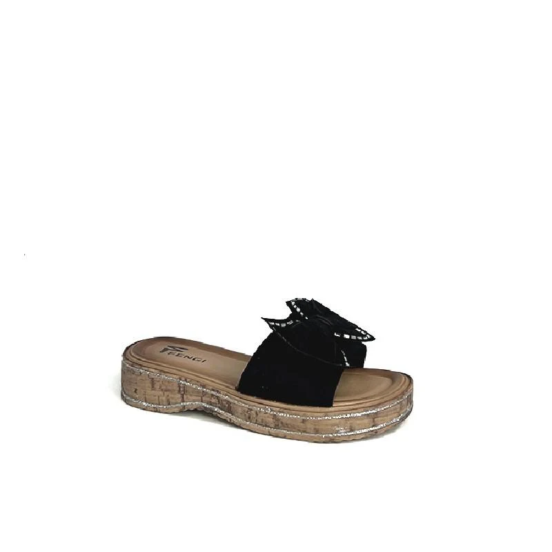 Slapi Dame (36-41) 2