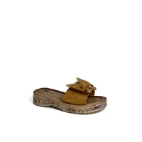 Slapi Dame (36-41) 3