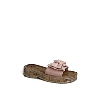 Slapi Dame (36-41) 4