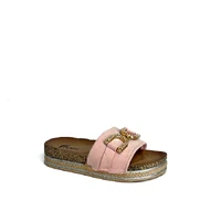 Slapi Dame (36-41)