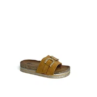 Slapi Dame (36-41) 3