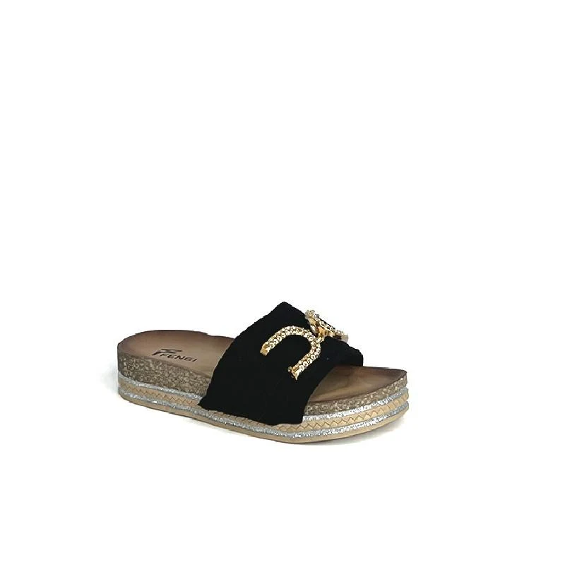 Slapi Dame (36-41) 4