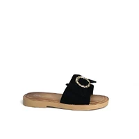 Slapi Dame (36-41)
