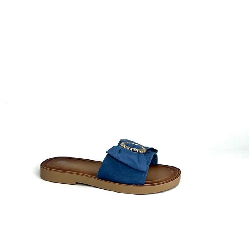 Slapi Dame (36-41) 4