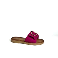 Slapi Dame (36-41) 2