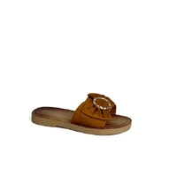 Slapi Dame (36-41) 3